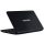 Toshiba Satellite C850-1LD i3-2348M/6GB/500/DVD-RW - 138127 - zdjęcie 5